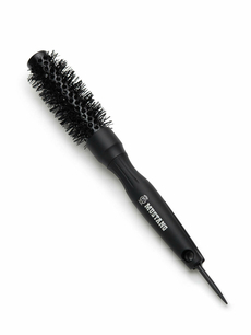 Брашинги - Брашинг Mustang Professional MBS-02 Чёрный 25 мм Фото 1