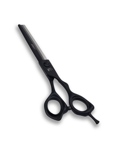 Филировочные ножницы - Ножницы филировочные Mustang Professional SHIFT NP-011 6,0 дюйм Фото 1