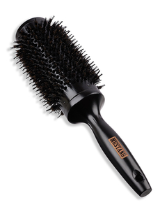 Брашинги - Брашинг Mustang Professional MPS07 Черный 53 мм Фото 1