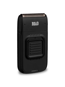 Триммеры - Шейвер для стрижки Mustang Road MJS-02 Фото 1