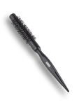 Брашинг Mustang Professional MPS03 Черный 19 мм Фото 1