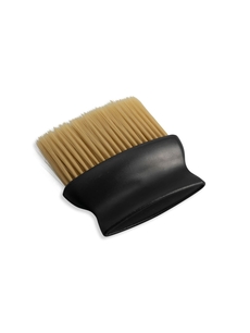 Сметки - Сметка Mustang SKM-02 Чёрный Фото 1