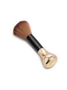 Сметки - Сметка Mustang SKM-04 Золотой Фото 1