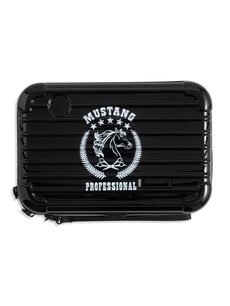Сумки и кейсы для парикмахеров - Кейс для инструментов Mustang MAK-03 Фото 1
