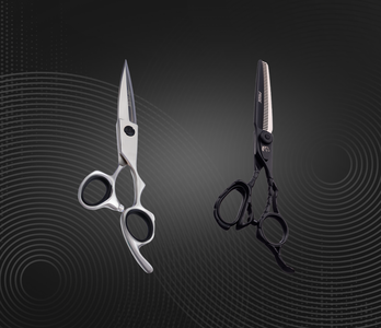 НОВИНКИ СЕЗОНА: НОЖНИЦЫ