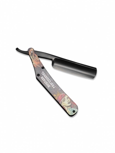 Опасная бритва - Опасная бритва Mustang MOBP-03 Фото 1