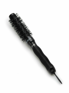 Брашинги - Брашинг Mustang Base MBS-01 Чёрный 25 мм Фото 1