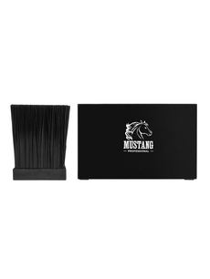 Парикмахерское оборудование - Подставка для инструментов Mustang MIKI-010 Черный Фото 1