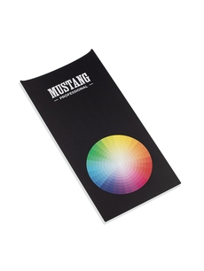 Планшеты - Планшет для окрашивания с принтом LPM015 Маленький Фото 1