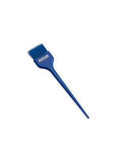 Кисти для окрашивания - Кисть для окрашивания Mustang KMO-014 Синий Фото 1