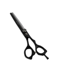 Ножницы филировочные Mustang Professional NP-011X 6,0 дюйм Фото 1