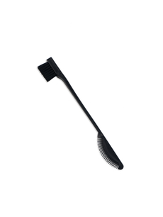 Щетки - Щетка для чистки инструментов Mustang CHP017 Черный Фото 1