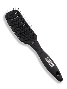 Щетки - Щетка продувная Mustang MBLS031BK Черный Фото 1