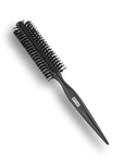 Брашинг Mustang Professional MPS05 Чёрный Фото 1