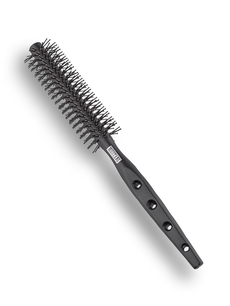 Брашинги - Брашинг Mustang Professional MPS-06 Чёрный Фото 1