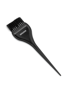 Кисти для окрашивания - Кисть для окрашивания Mustang KMO016 Черный Фото 1