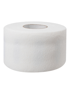 Расходные материалы - Одноразовые воротники Mustang MAV-02 1 шт. Белый Фото 1