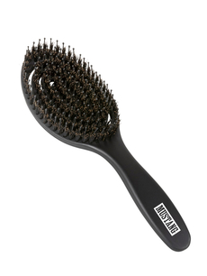 Щетки - Щетка продувная Mustang CHP-030 Черный Фото 1