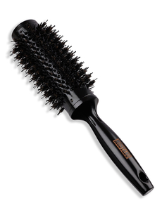 Брашинги - Брашинг Mustang Professional MPS07 Черный 45 мм Фото 1