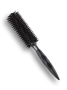 Брашинги - Брашинг Mustang Professional MPS-04 Чёрный Фото 1