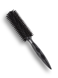 Брашинги - Брашинг Mustang Professional MPS-04 Чёрный Фото 1