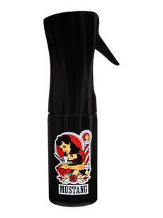 Распылители - Распылитель Mustang MPPS05 Маленький Фото 1