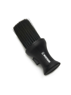 Сметки - Сметка Mustang SKM-05 Чёрный Фото 1