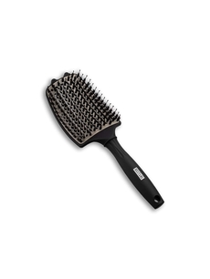 Щетки - Щетка комбинированная Mustang CHP-011 Чёрный Фото 1