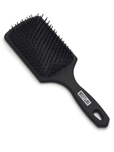 Щетки - Щетка массажная Mustang CHP-02 Фото 1