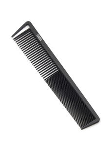 Расчески рабочие - Расческа комбинированная Mustang MRB-02 Фото 1