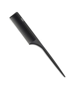 Расчески с хвостом - Расческа с хвостом Mustang MRB-06 Фото 1