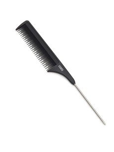 Расчески с хвостом - Расческа с хвостом Mustang MRB-09 Фото 1