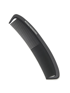 Расчески рабочие - Расческа комбинированная Mustang MRB-12 Фото 1