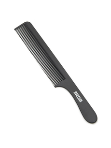 Расчески с ручкой - Расческа с ручкой Mustang MRB-14 Фото 1