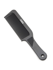 Расчески с ручкой - Расческа с ручкой Mustang MRB-35 Фото 1