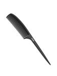 Расческа с хвостом Mustang MRB-40 Фото 1