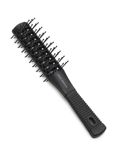 Щетки - Щетка скелетная Mustang MSK-01 Чёрный Фото 1