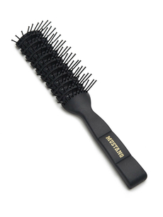 Щетки - Щетка скелетная Mustang MSK02 Фото 1