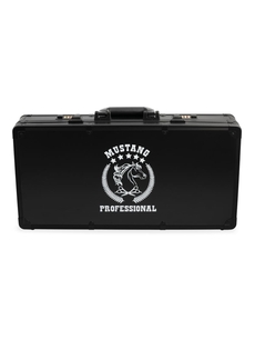 Сумки и кейсы для парикмахеров - Кейс для инструментов Mustang MAK-04  Фото 1