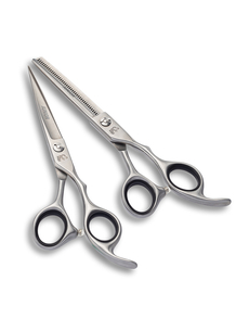 Набор ножниц - Набор ножниц Mustang Junior NJ-01 6,0 дюйм Фото 1