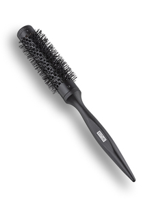 Брашинги - Брашинг Mustang Professional MPS-03 Черный 25 мм Фото 1