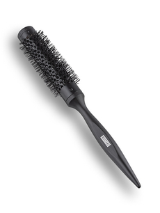 Брашинги - Брашинг Mustang Professional MPS-03 Черный 25 мм Фото 1