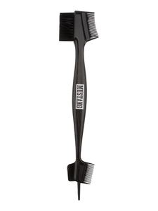 Щетки - Щетка для чистки инструментов Mustang CHP016 Черный Фото 1