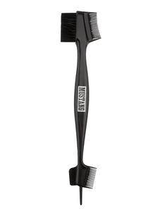 Щетки - Щетка для чистки инструментов Mustang CHP016 Черный Фото 1