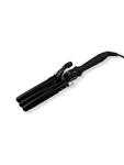 Плойка для волос Mustang Professional Wave MHPC04 Черный Фото 1