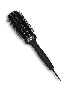 Брашинги - Брашинг Mustang Professional MBS-05 Черный 43 мм Фото 1