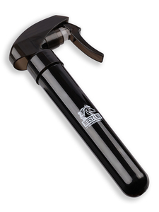 Распылители - Распылитель Mustang MPPS06 Черный Фото 1