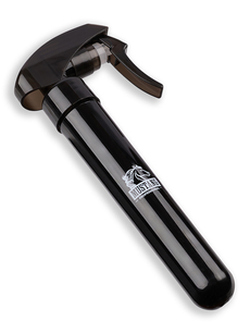 Распылители - Распылитель Mustang MPPS06 Черный Фото 1