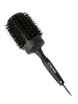Брашинг Mustang Professional MBS03 Черный 65мм Фото 1