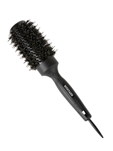 Брашинги - Брашинг Mustang Professional MBS04 Черный 43мм Фото 1